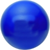 Sports Stress Relievers - Strsbl blue